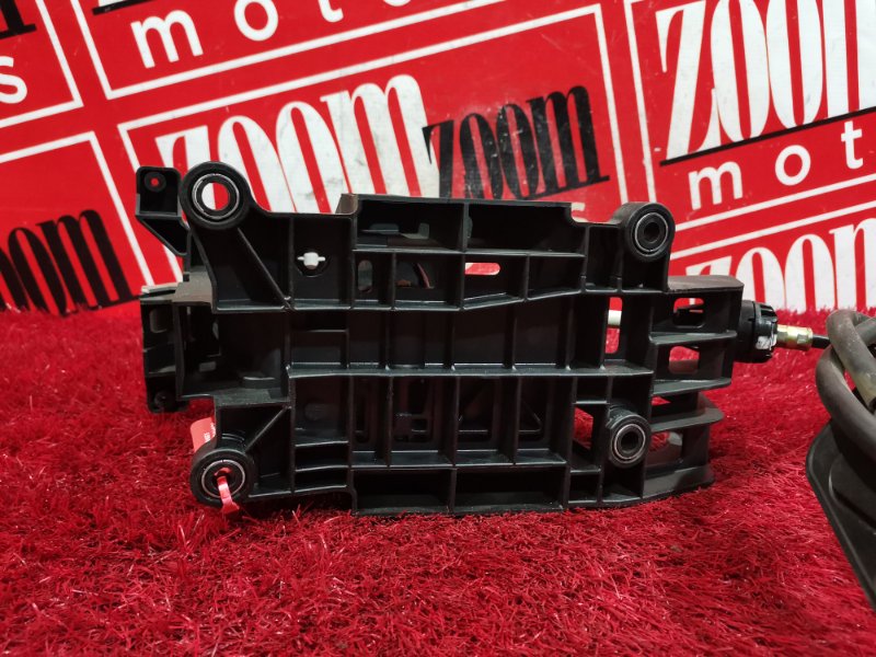 Рычаг переключения КПП (селектор), 3000 рублей, Красноярск