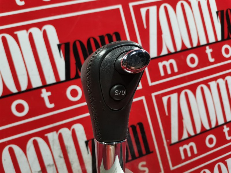 Рычаг переключения КПП (селектор), 3000 рублей, Красноярск