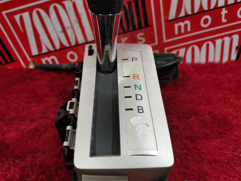 Рычаг переключения КПП (селектор), 3000 рублей, Красноярск