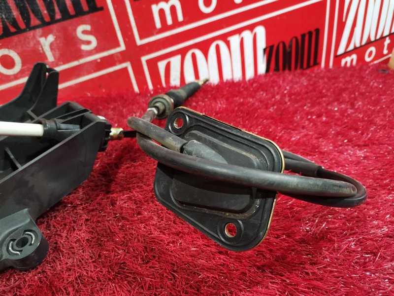 Рычаг переключения КПП (селектор), 3000 рублей, Красноярск