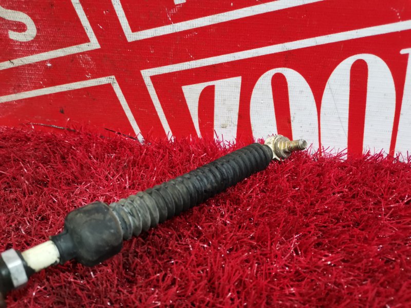 Рычаг переключения КПП (селектор), 3000 рублей, Красноярск