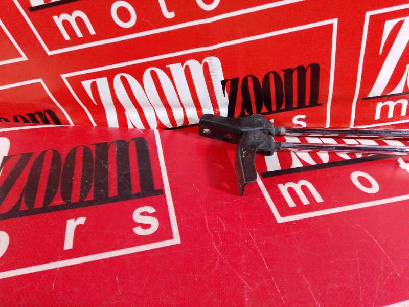 Амортизатор багажника, 600 рублей, Красноярск