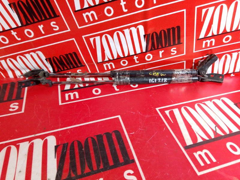 Амортизатор багажника, 600 рублей, Красноярск