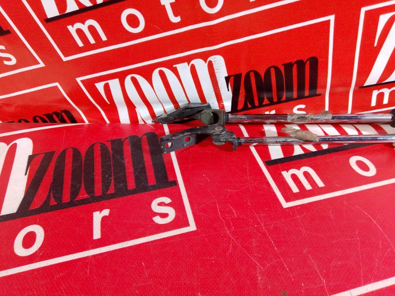 Амортизатор багажника, 600 рублей, Красноярск