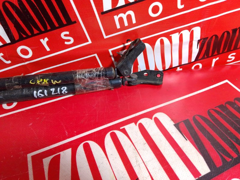 Амортизатор багажника, 600 рублей, Красноярск