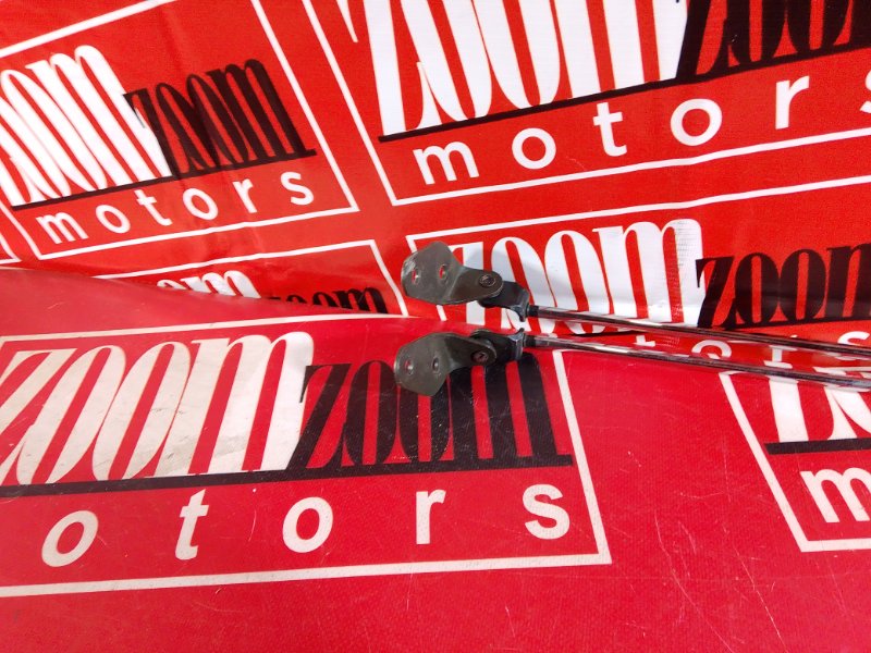 Амортизатор багажника, 700 рублей, Красноярск