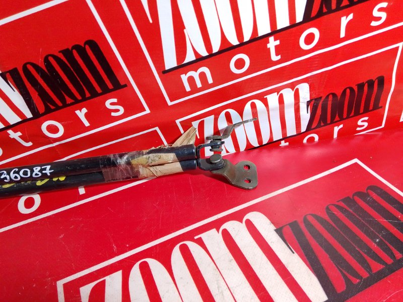 Амортизатор багажника, 700 рублей, Красноярск