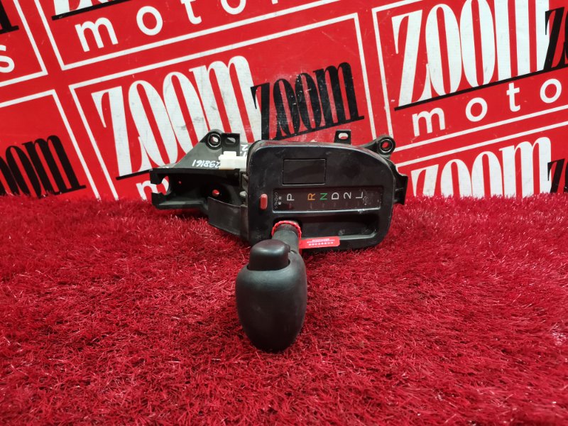 Рычаг переключения КПП (селектор), 1500 рублей, Красноярск