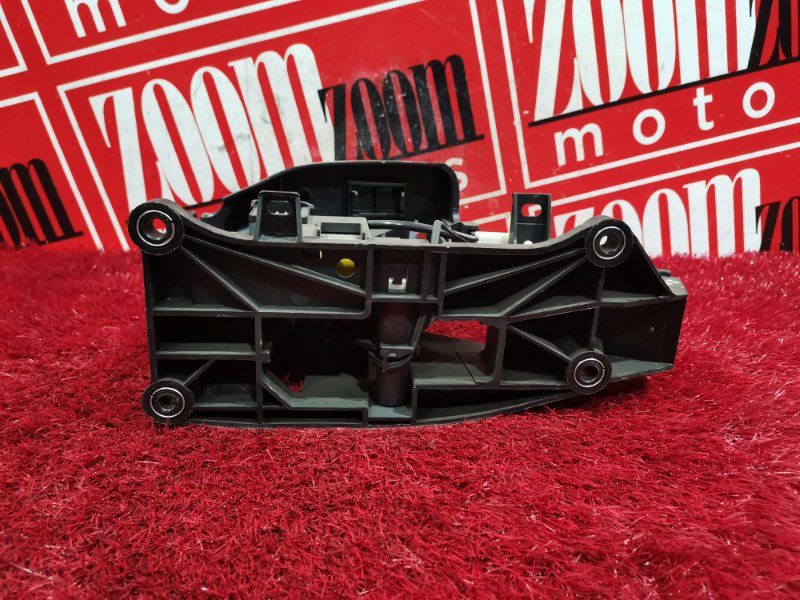 Рычаг переключения КПП (селектор), 1500 рублей, Красноярск