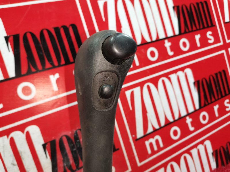 Рычаг переключения КПП (селектор), 1500 рублей, Красноярск