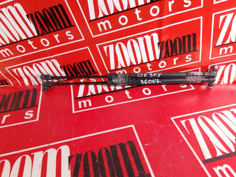 Амортизатор багажника, 500 рублей, Красноярск