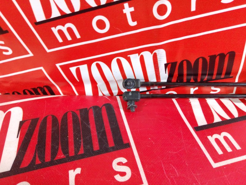 Амортизатор багажника, 500 рублей, Красноярск