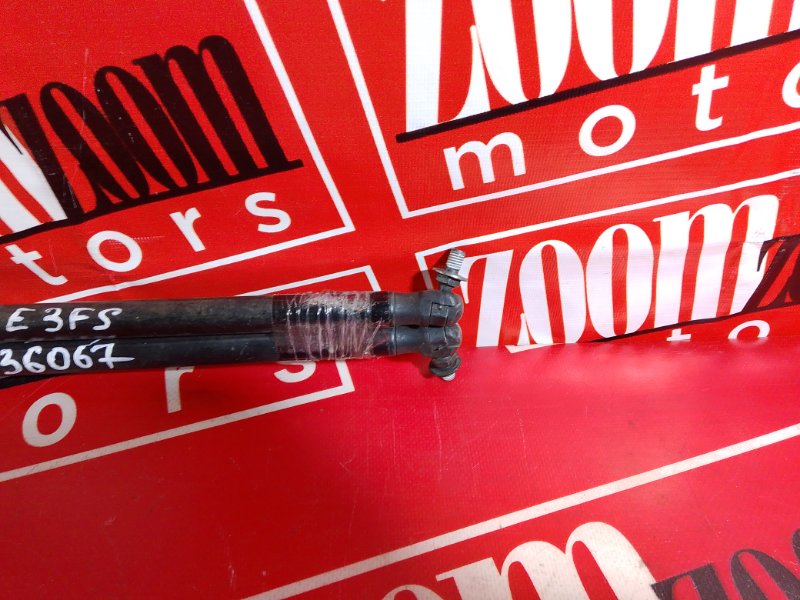 Амортизатор багажника, 500 рублей, Красноярск