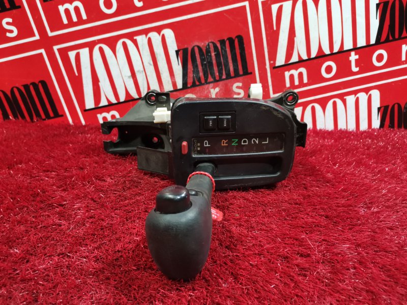 Рычаг переключения КПП (селектор), 1300 рублей, Красноярск