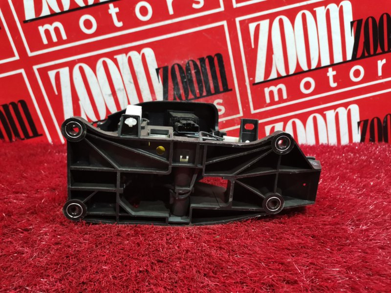 Рычаг переключения КПП (селектор), 1300 рублей, Красноярск