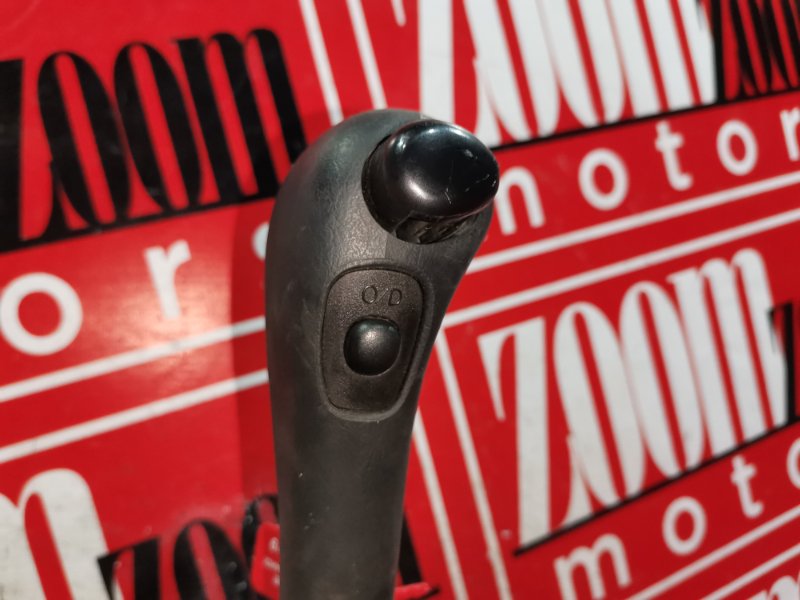 Рычаг переключения КПП (селектор), 1300 рублей, Красноярск