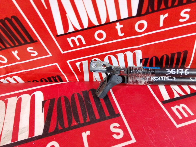 Амортизатор багажника, 600 рублей, Красноярск