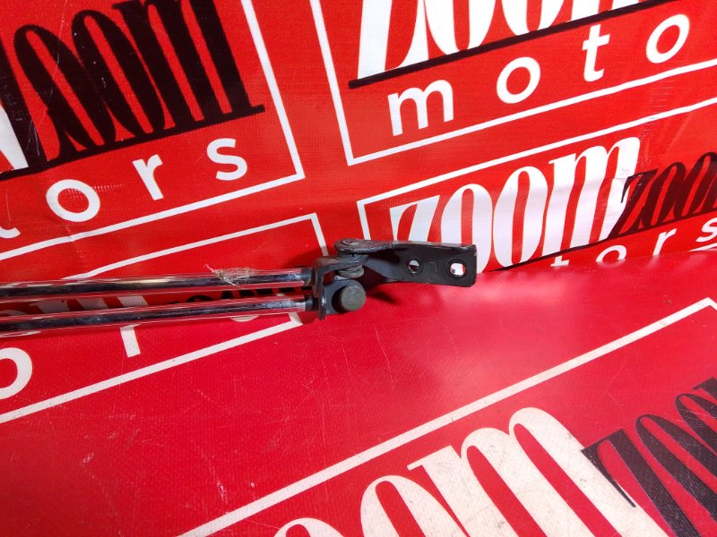 Амортизатор багажника, 600 рублей, Красноярск