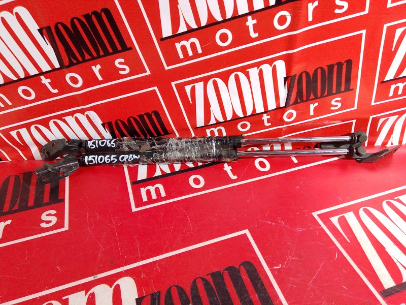 Амортизатор багажника, 600 рублей, Красноярск