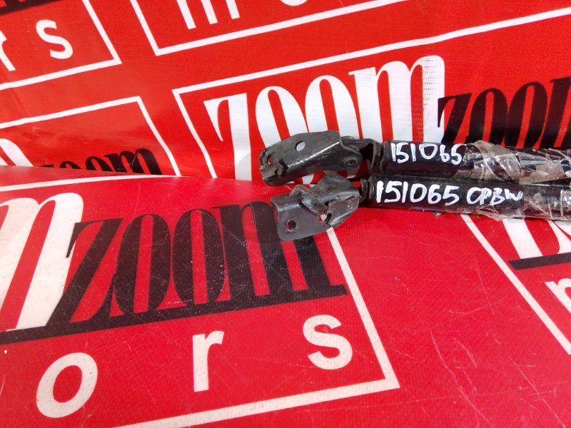 Амортизатор багажника, 600 рублей, Красноярск