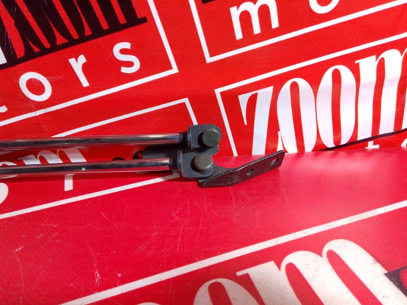 Амортизатор багажника, 600 рублей, Красноярск