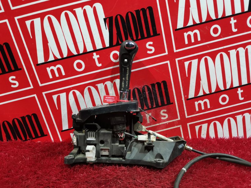 Рычаг переключения КПП (селектор), 4100 рублей, Красноярск