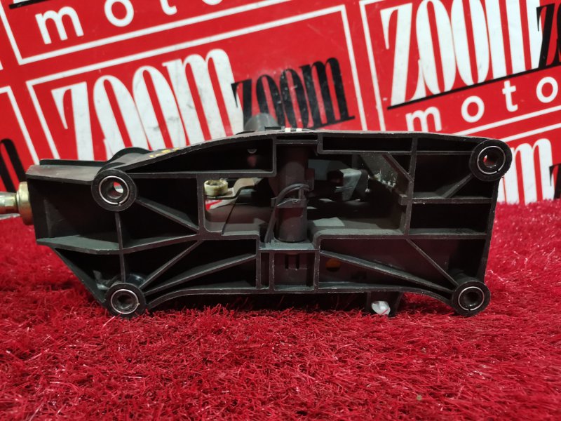 Рычаг переключения КПП (селектор), 4100 рублей, Красноярск