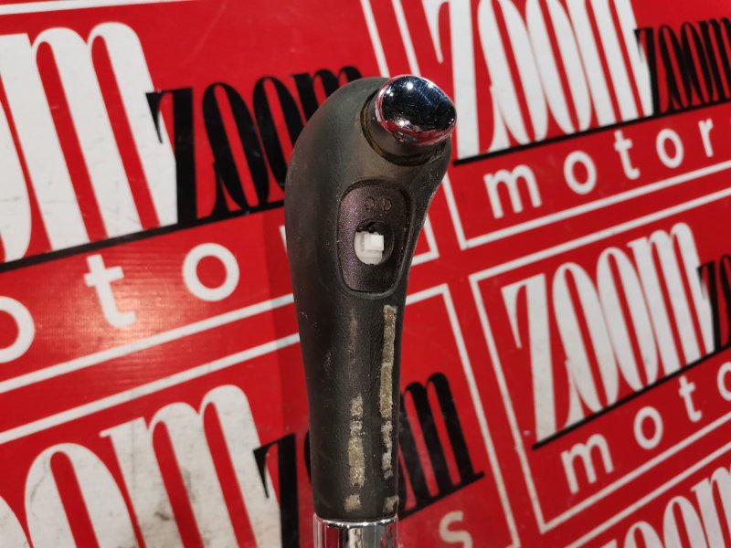 Рычаг переключения КПП (селектор), 4100 рублей, Красноярск