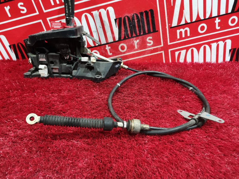 Рычаг переключения КПП (селектор), 4100 рублей, Красноярск