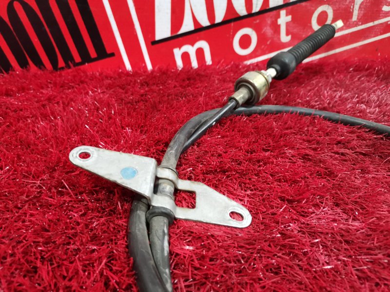 Рычаг переключения КПП (селектор), 4100 рублей, Красноярск