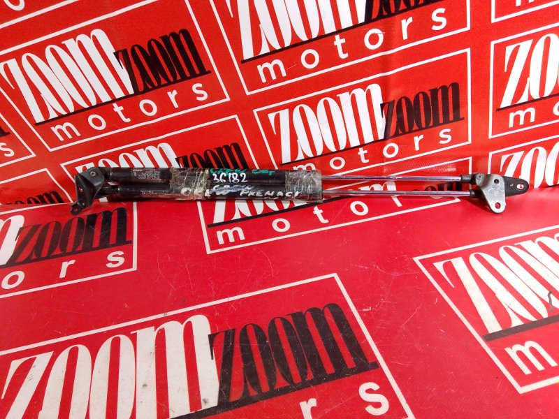 Амортизатор багажника, 600 рублей, Красноярск