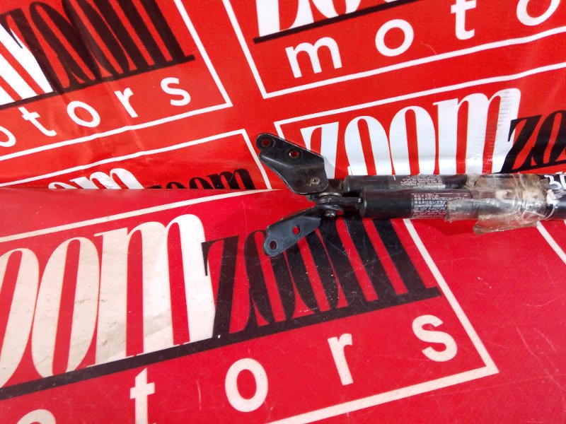 Амортизатор багажника, 600 рублей, Красноярск