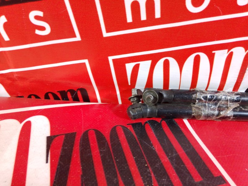 Амортизатор багажника, 500 рублей, Красноярск