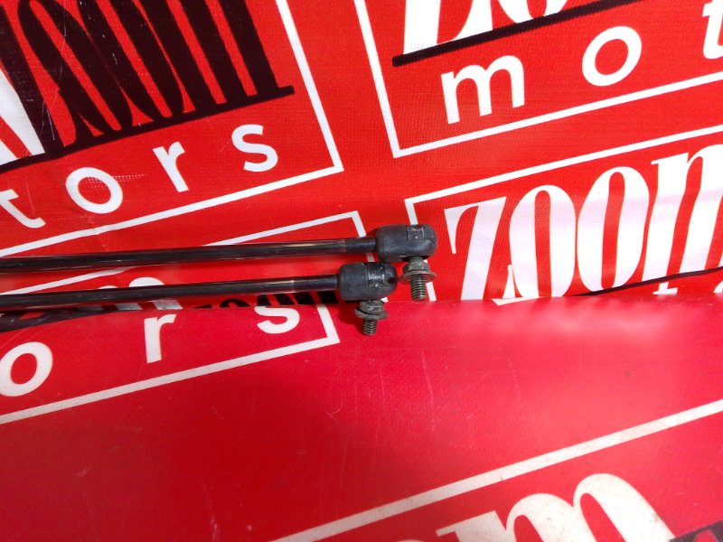 Амортизатор багажника, 500 рублей, Красноярск