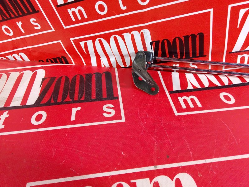 Амортизатор багажника, 700 рублей, Красноярск