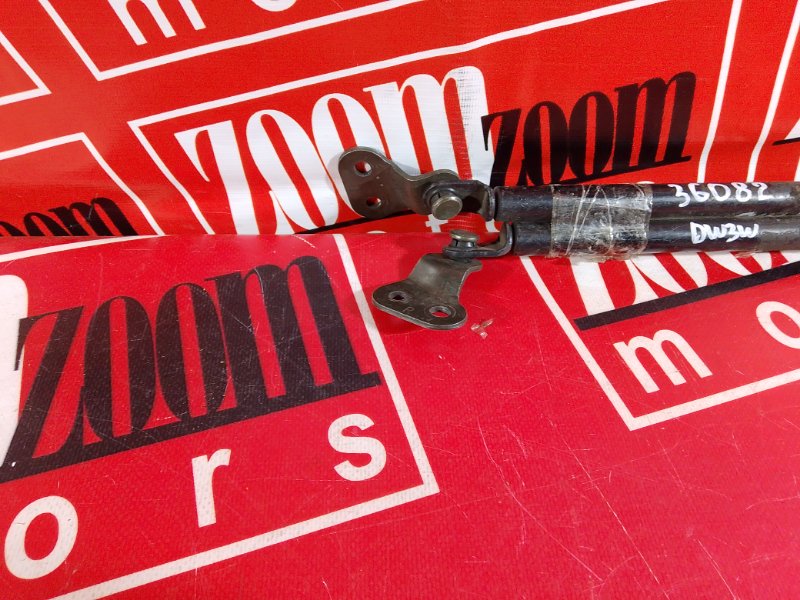 Амортизатор багажника, 700 рублей, Красноярск