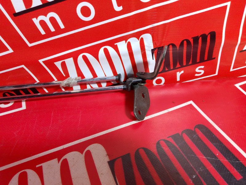 Амортизатор багажника, 700 рублей, Красноярск