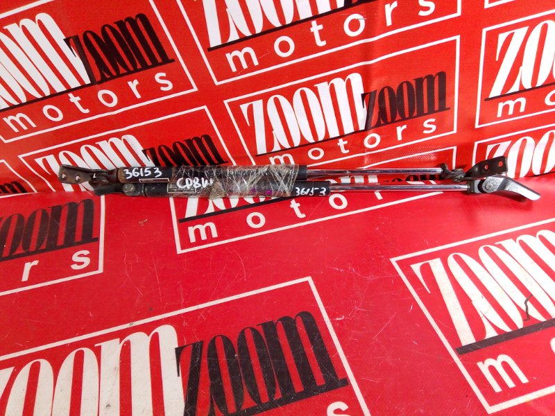 Амортизатор багажника, 600 рублей, Красноярск