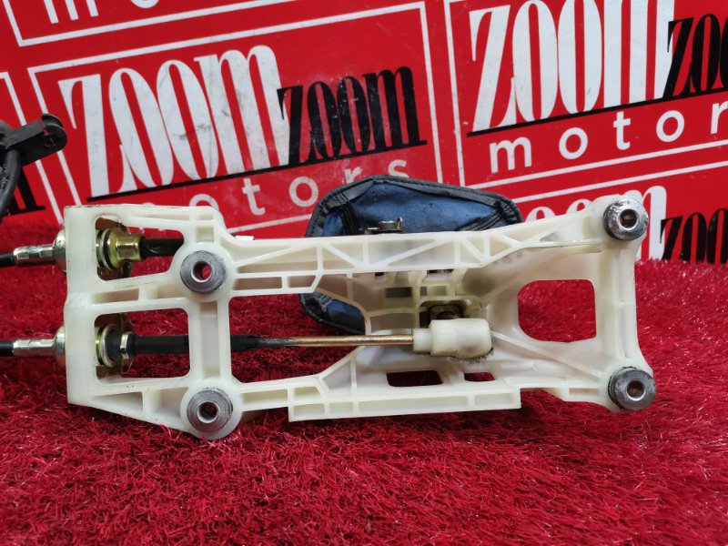 Трос МКПП, 12900 рублей, Красноярск