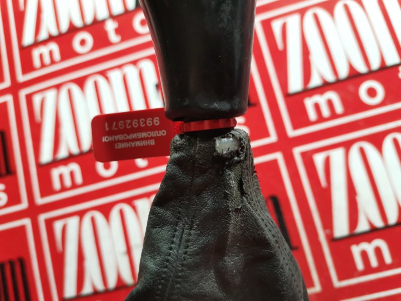 Трос МКПП, 12900 рублей, Красноярск