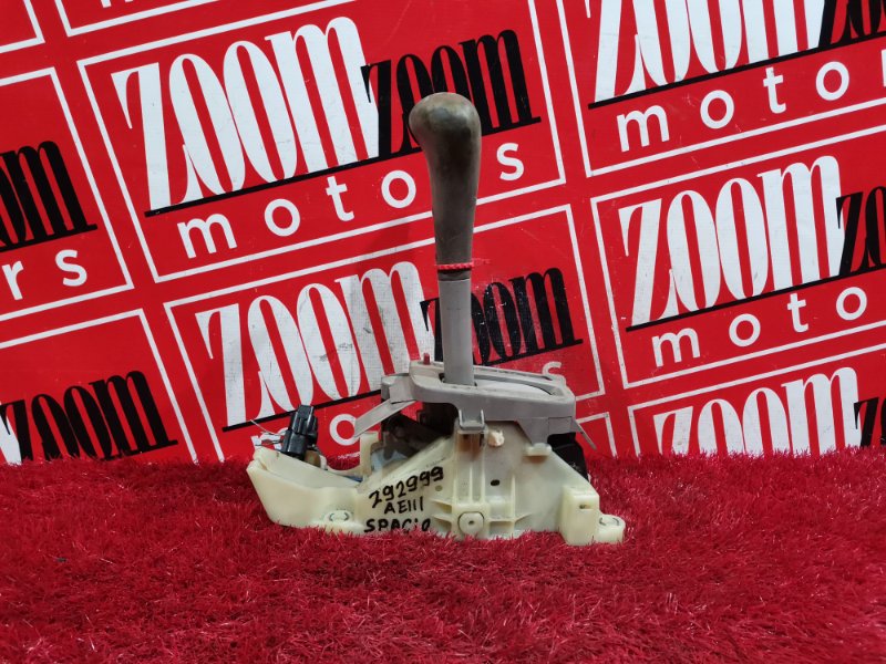 Кулиса КПП, 1000 рублей, Красноярск