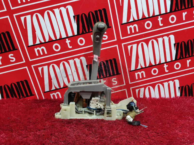 Кулиса КПП, 1000 рублей, Красноярск