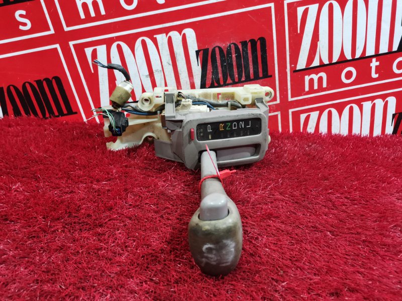 Кулиса КПП, 1000 рублей, Красноярск