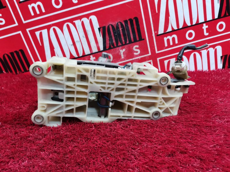 Кулиса КПП, 1000 рублей, Красноярск