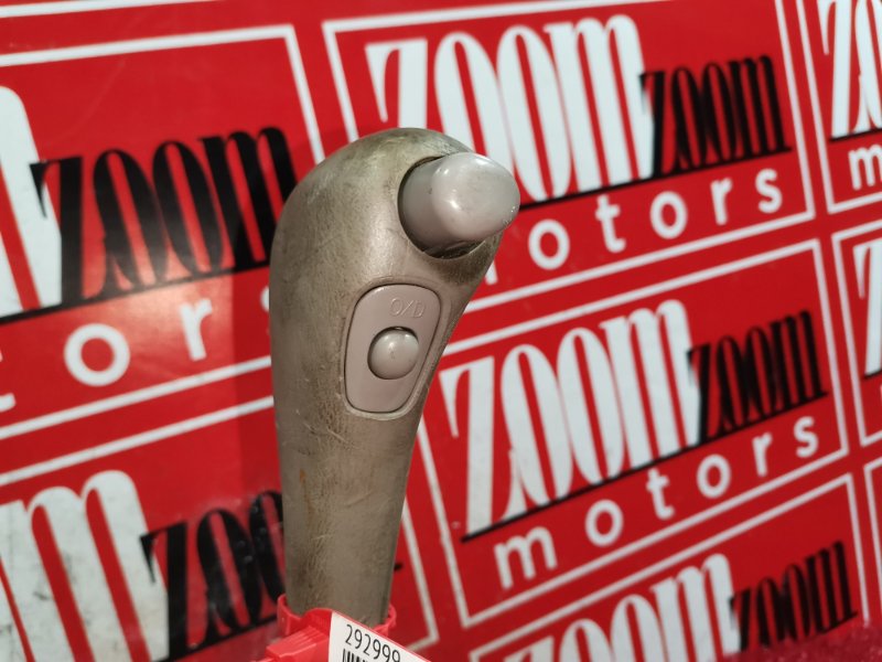 Кулиса КПП, 1000 рублей, Красноярск