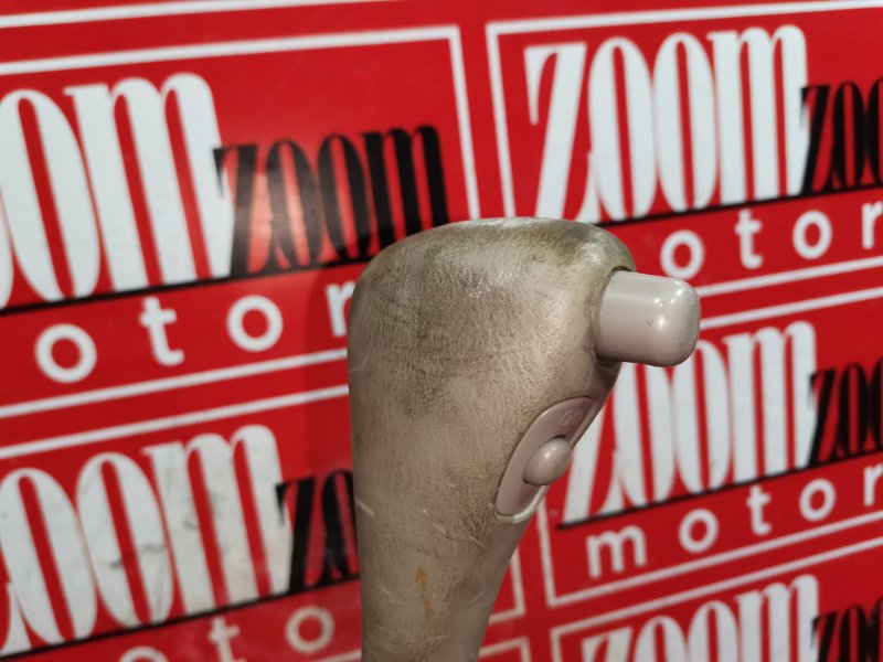 Кулиса КПП, 1000 рублей, Красноярск