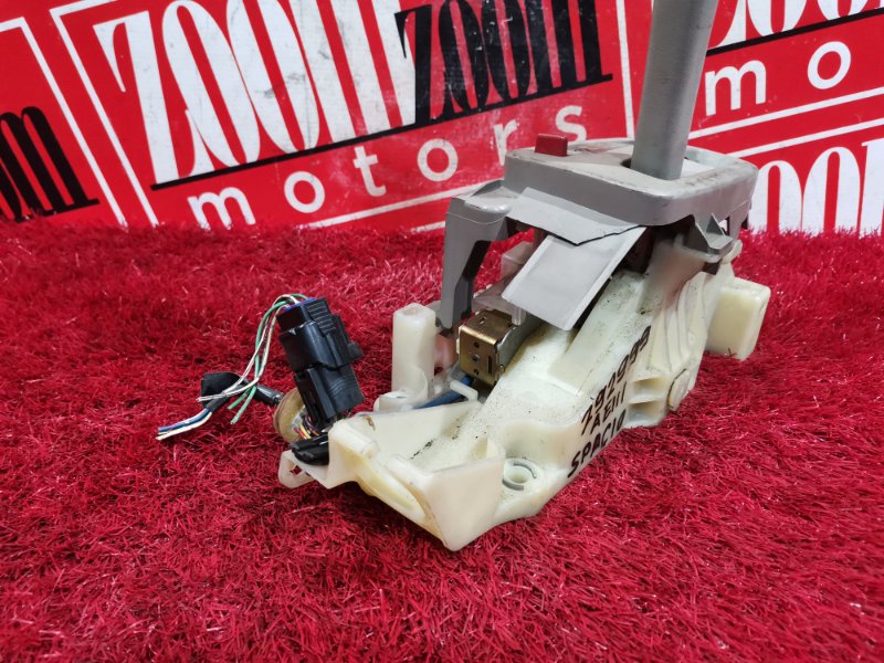 Кулиса КПП, 1000 рублей, Красноярск