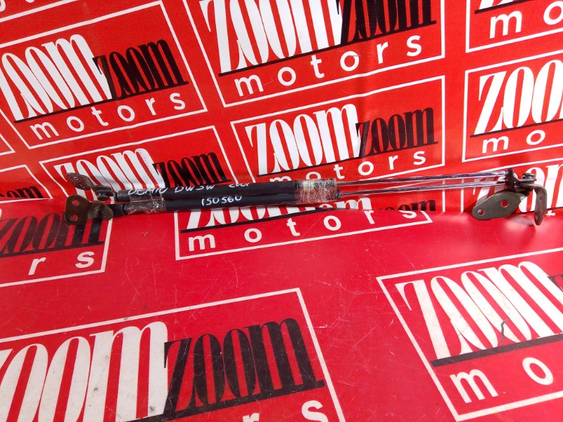 Амортизатор багажника, 700 рублей, Красноярск