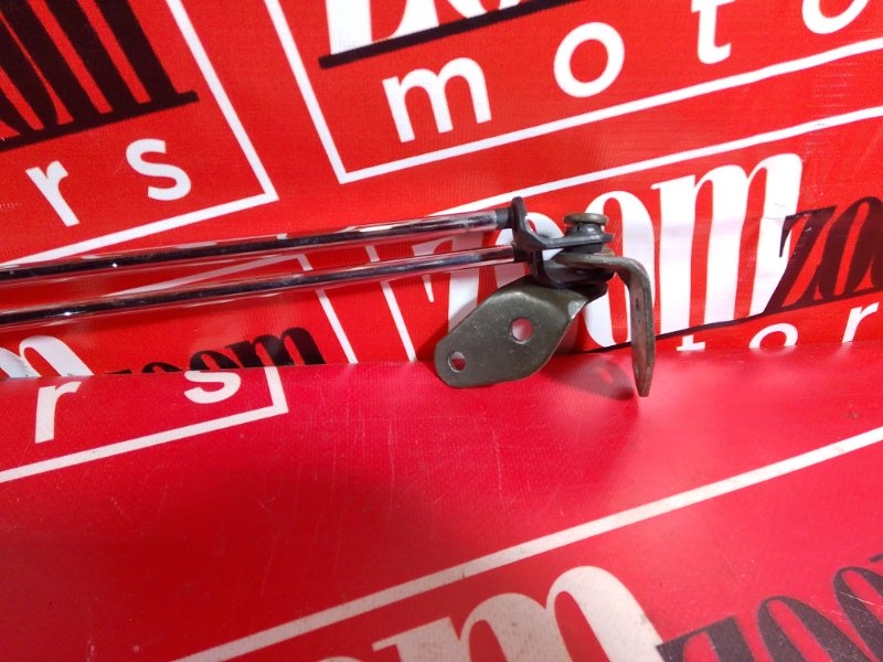 Амортизатор багажника, 700 рублей, Красноярск