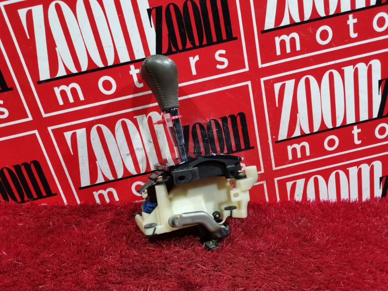 Рычаг переключения КПП (селектор), 1500 рублей, Красноярск